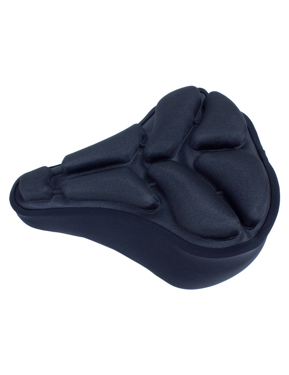 

motor cycle accessories inflatable bike cover for e bike pedals parts with inflator