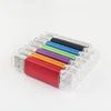 Top Activity USB Flash Drive Promotional Customized Brand USB 2.0 Cheapest OTG Rotating Memory Stick