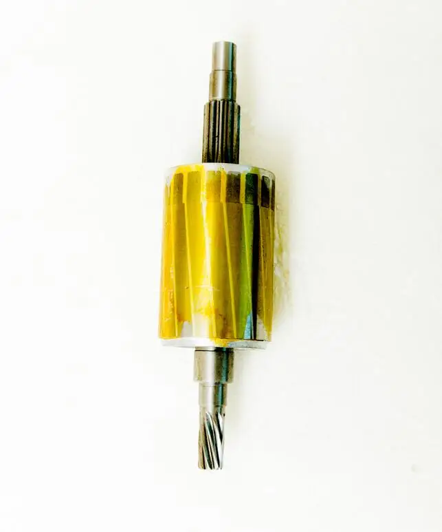 
Chinese promotional 200kg 220V 230V Wire Rope small Electric Hoist Lifting Winch 