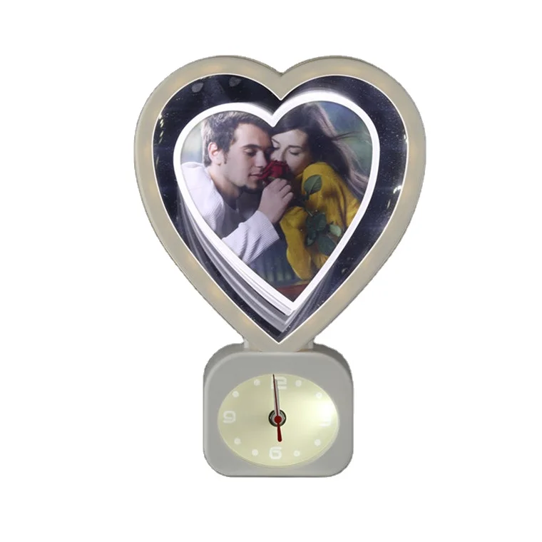 
Magic Android Photo Frame Frame Digital Photo 