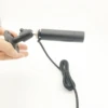 Mini Bullet OTG 2MP 1080P 3.5MM Audio jack Camera For Android Phone Industrial Inspection&Helmet&Police