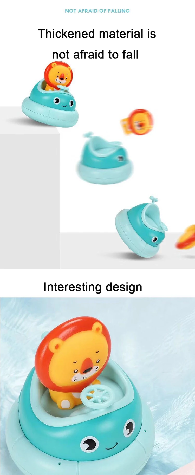 tomy boon pipes baby bath toy