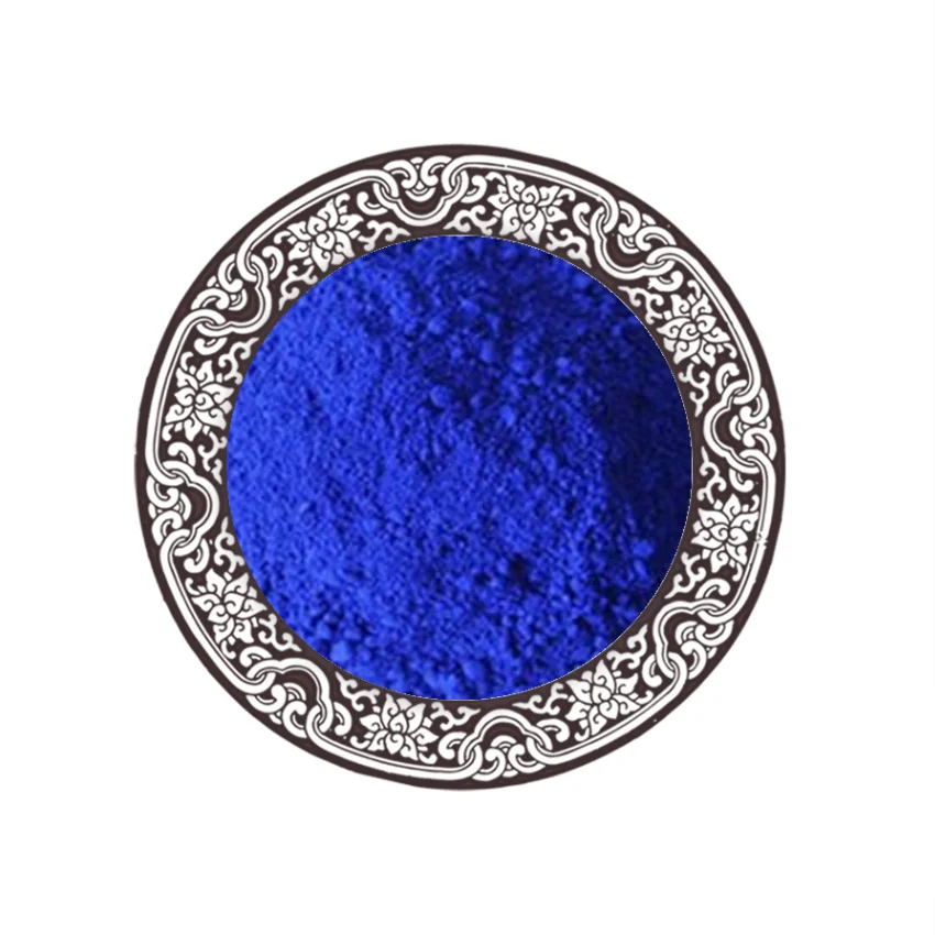 

2021 New Arrivals Indigo bulk Indigo Powder For Hair Coloring