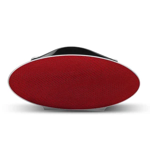 Portable Bluetooth Speaker Indoor Outdoor Use