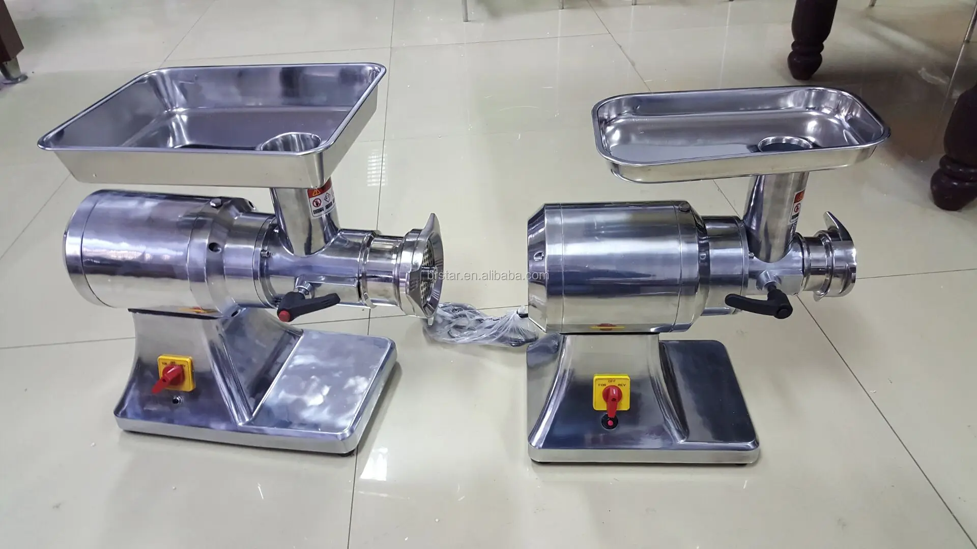 650w Brm12e Meat Grinder Buy Electric Meat Grinder,National Meat