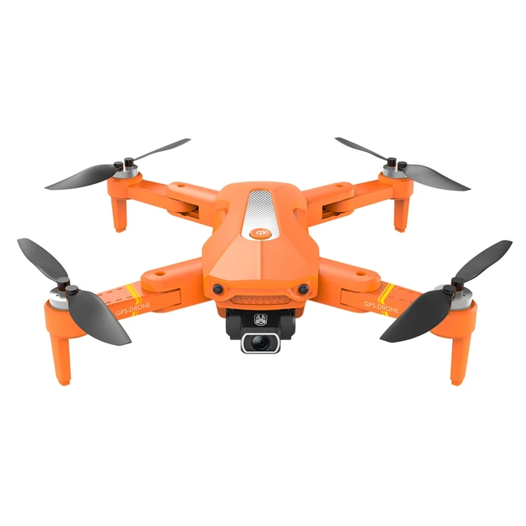 

High Quality Service RC Quadcopters 2021 Hot Selling Drone With Camera