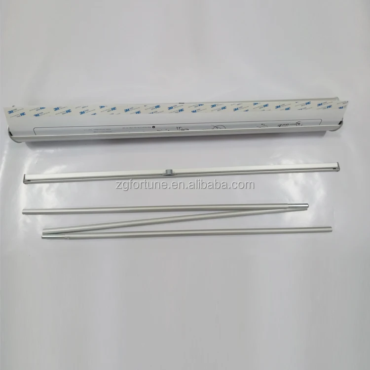 roll up banner stand (5).jpg