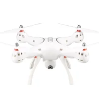 

Syma X8 pro x8pro gps drone fpv camera 7.4v 2000mah toys drone