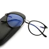 Excellent Quality Style Anti Blue Light Computer Glasses Bluelight Blocking Eyeglasses Computer Protect Eyewear