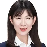 Grace Pan