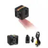 Big Company Free Gift Sports HD Mini DV Cheap Camcorders With Night Vision 1080p Small Flying Camera SQ11