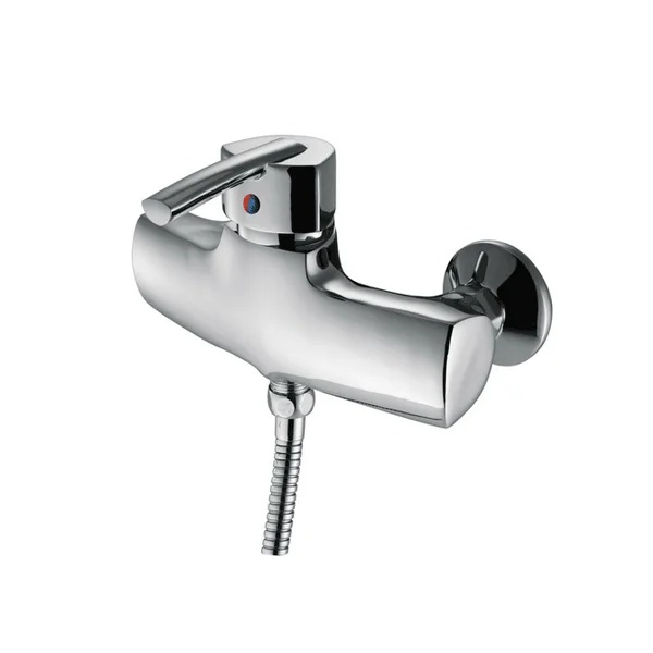 
woman bidet washer faucet set 