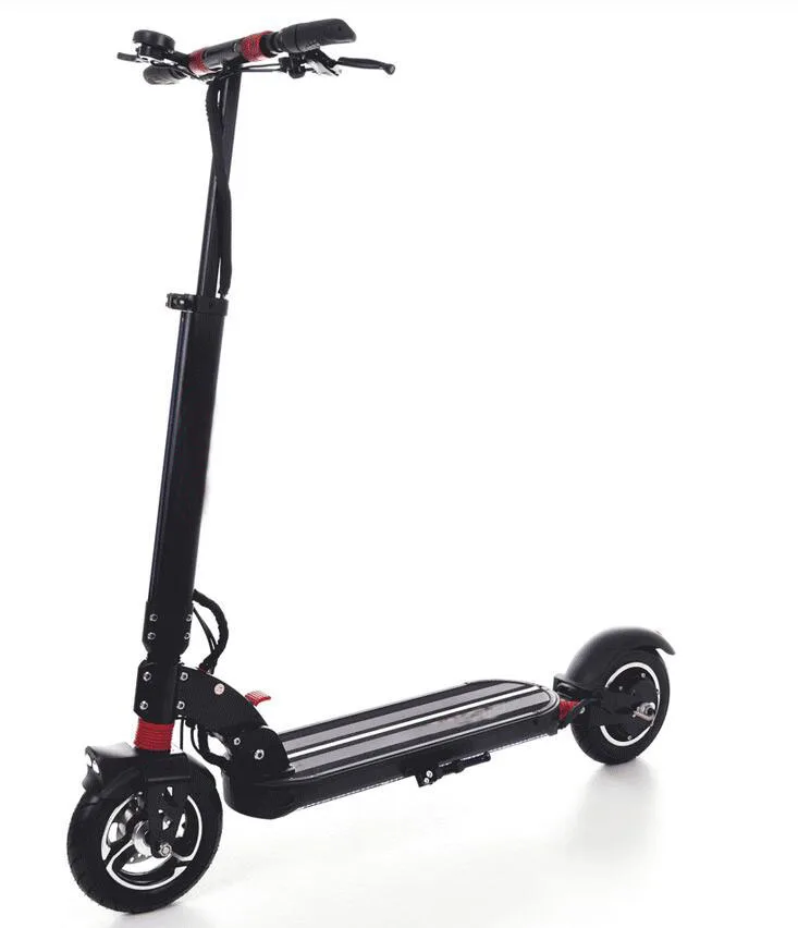 

Factory Price ZERO 9 single motor electric scooter 8.5inch 500w scooter