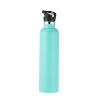 

Most Popular Easy Carrying vacuum insulated water bottle thermal sports bottle with custom print