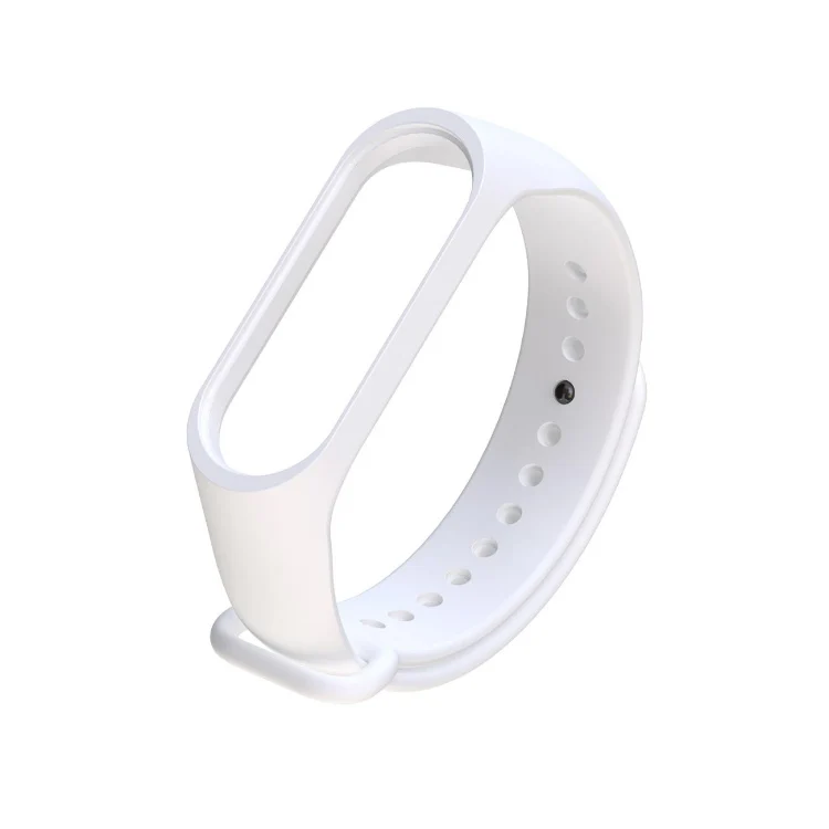 

2021 New Smart Bracelet Replacement Wristband Strap For Xiaomi Mi Band 6