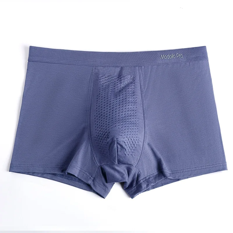 

Free Shipping Men S Swimwear Briefs Leather Sexy Swim Brief Momundo White Boxer Underwear Red Ice Silk