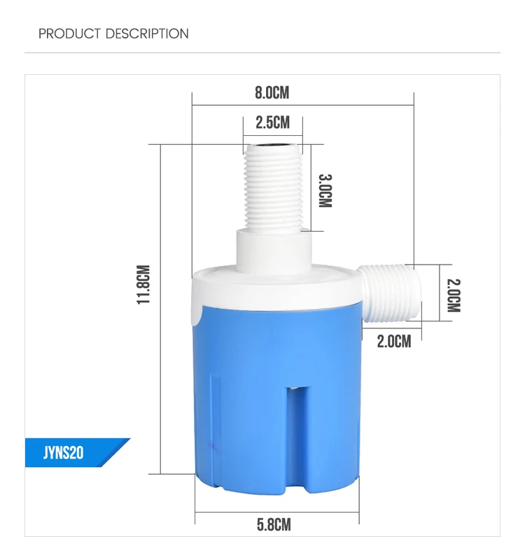 Skimmer Float Valve 865039 Youtube Buy Skimmer Float Valve,Skimmer