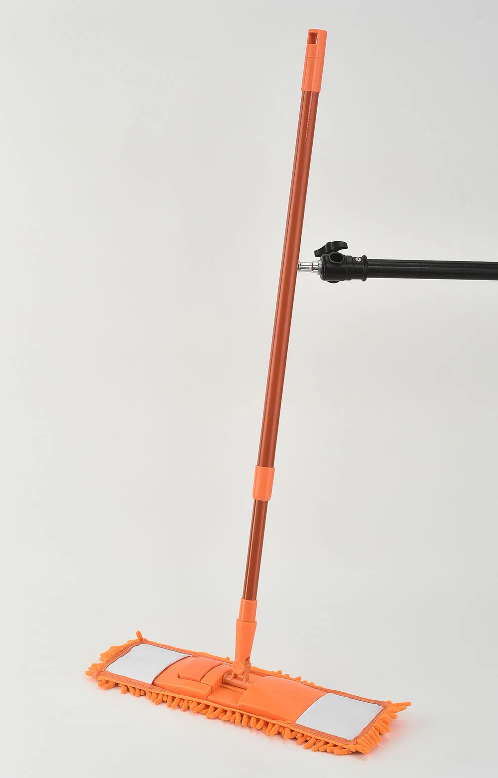 MXP_2850.jpg