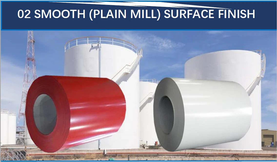 3003 Aluminum Cladding Coil For Power Plant Insulation Pipe Buy White