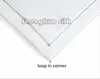 100% Mulberry silk quilt comforter Combination duvet all season Customized size color and weight