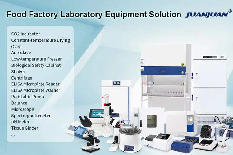 Company Overview - Guangzhou Juanjuan Electronic Technology Co., Ltd.