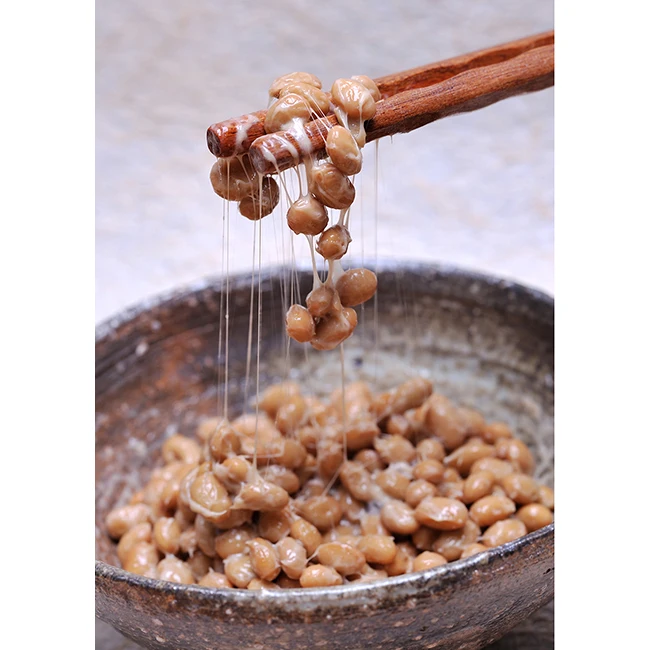 
food diet diet food health care food 