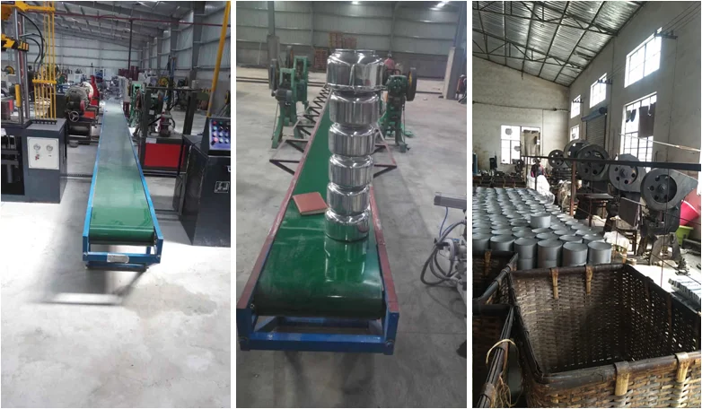 kettle machine line.png