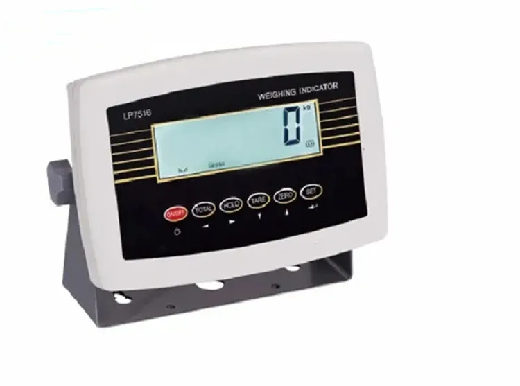 
Bench Scale Used Weight Indicators platform scale Used Weight Indicators Truck Scale Used Weight Indicators Digital indicator 