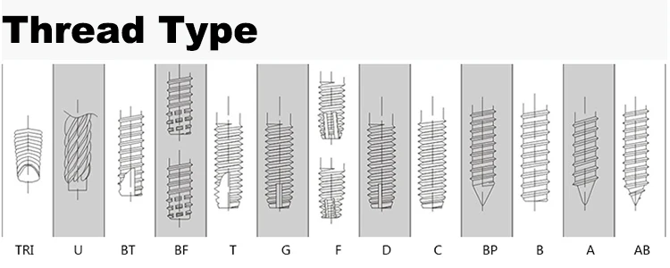 THREAD type.jpg
