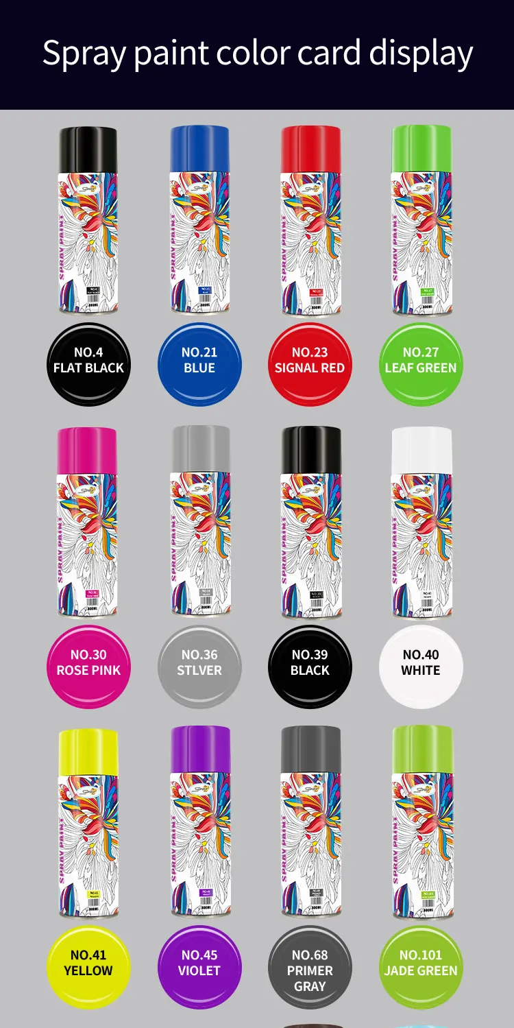 Color-spray-paint_03.jpg