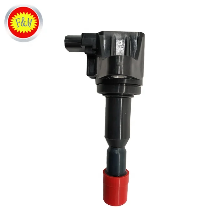 

Auto Cars Parts For Sale Ignition Coil OEM 30520-PWA-003 For Car Performance Part