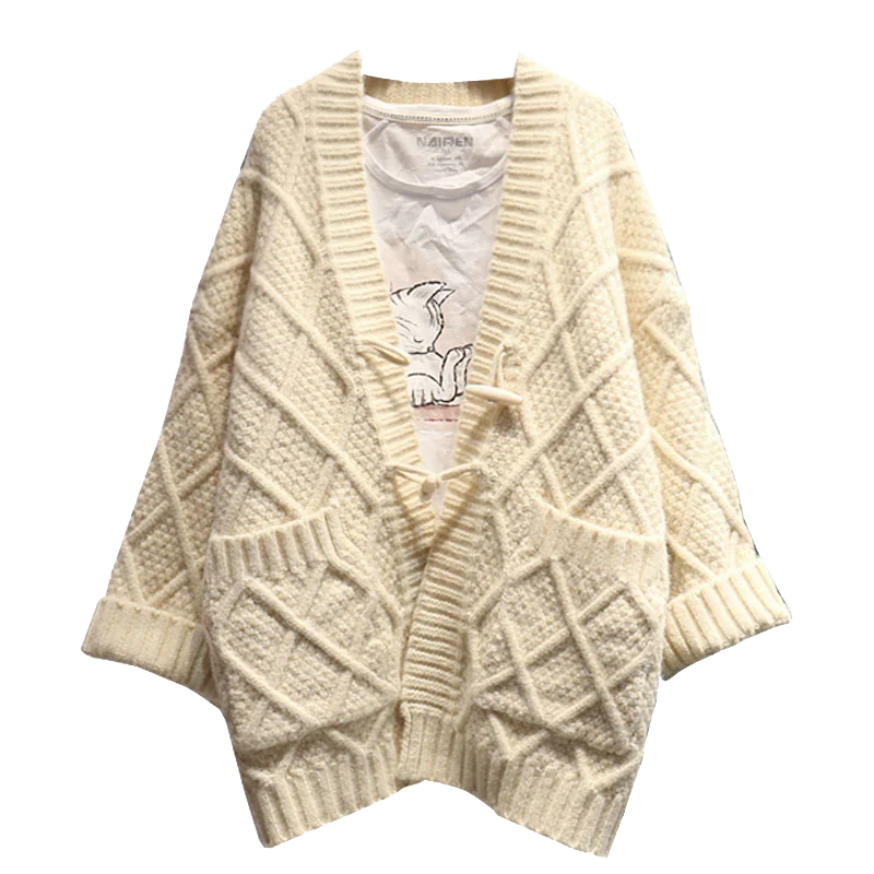 

High quality women's sweater supply of women's fashion knitwear 2020