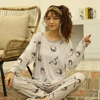 

Summer sale suits women silk satin pajama sleepwear pajamas suit