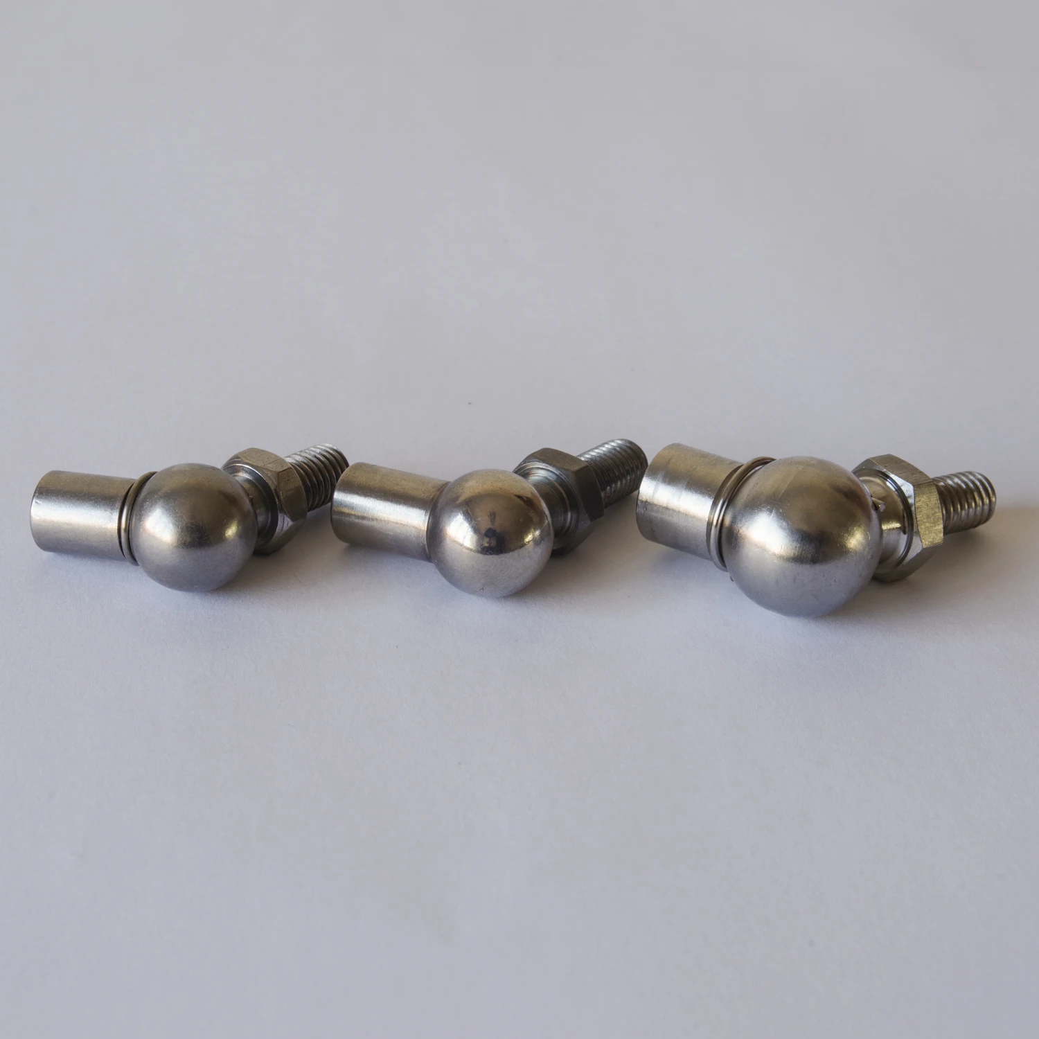 Stainless Ball Joint Buy Stainless Ball Joint,Stainless Ball Joint