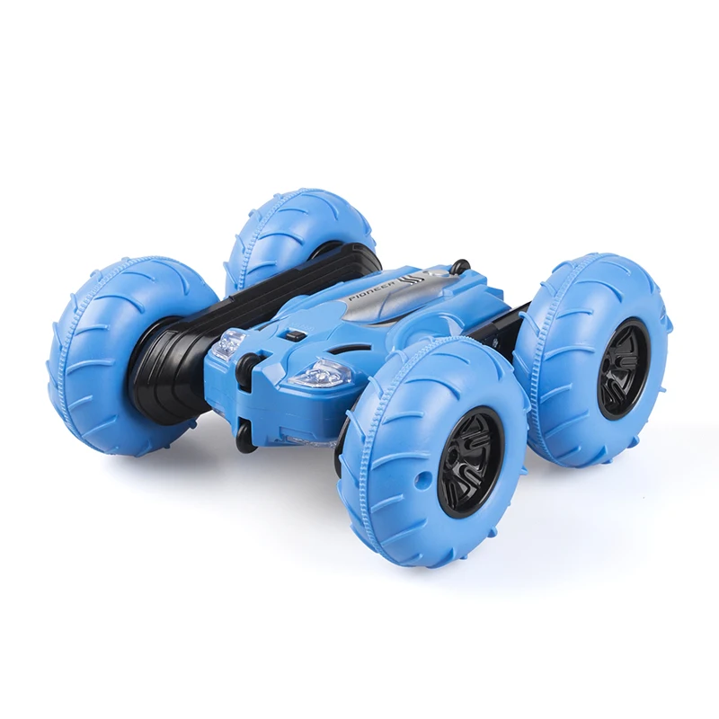rotary rc car for sale