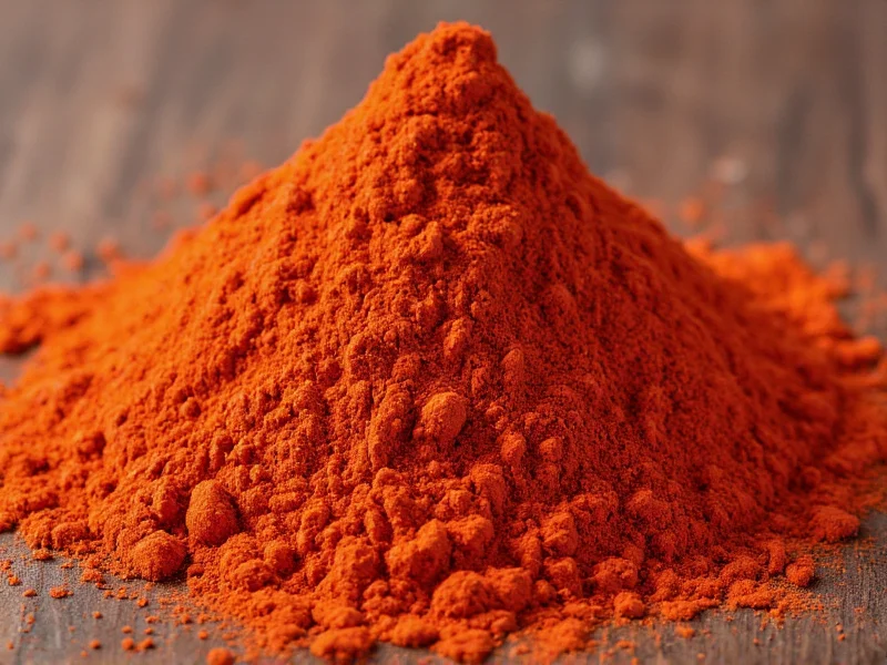 chamoy powder