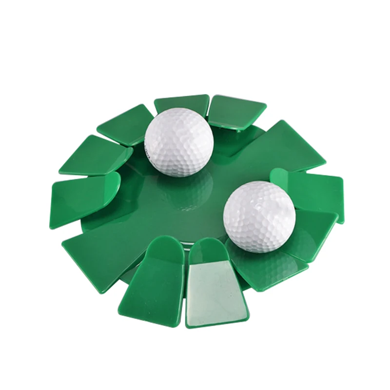 Golf Putting Cup Alldirection Putting Hole Cup Golf Practice Hole