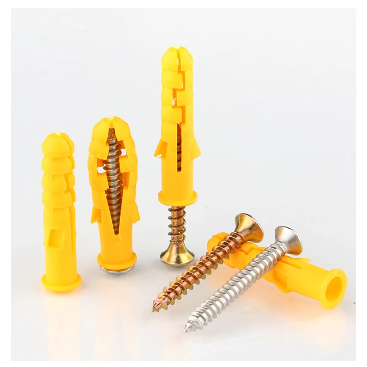 Plastic Anchors 6.jpg