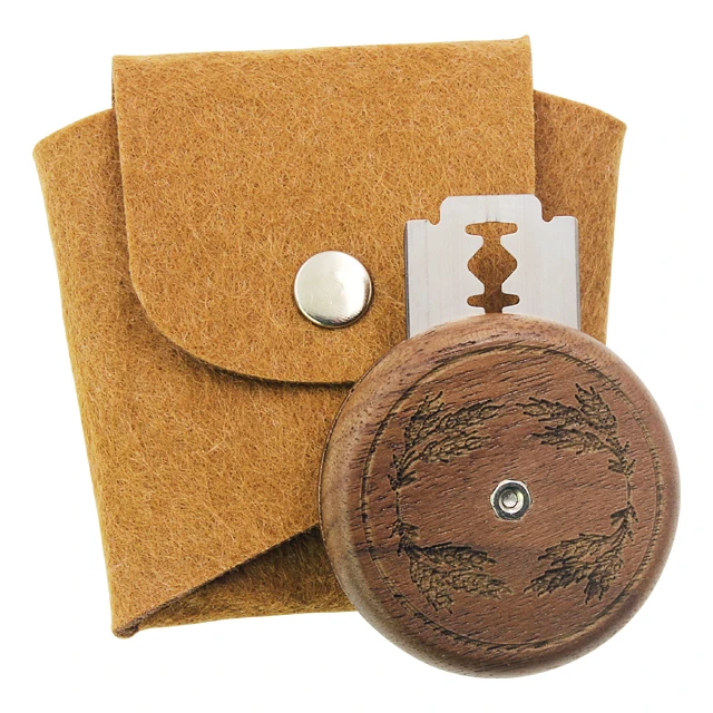 

Bread Lame Scoring Tool Lame Bread Tool UFO Wooden Bread Lame