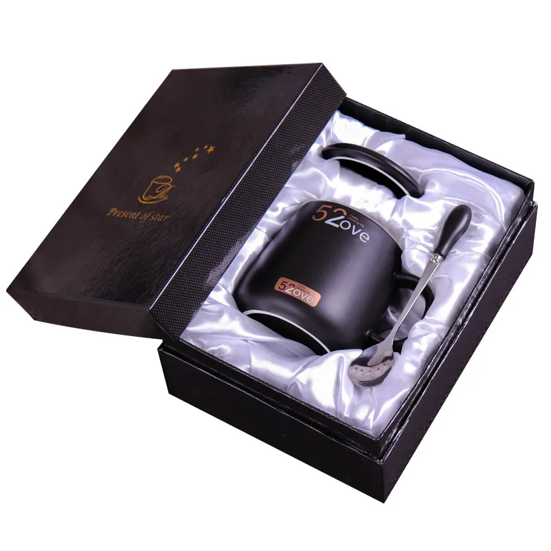 

Custom Fathers Day Funny Tea Cup Coffee Mug Gifts Ceramic Dad Mug, Red, blue, white, black, green, pink, brown, yellow, orange, purple