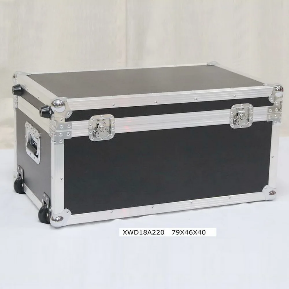 

Foldable Plastic Trunk Box Containers with Lid Home Car Storage Organizatio