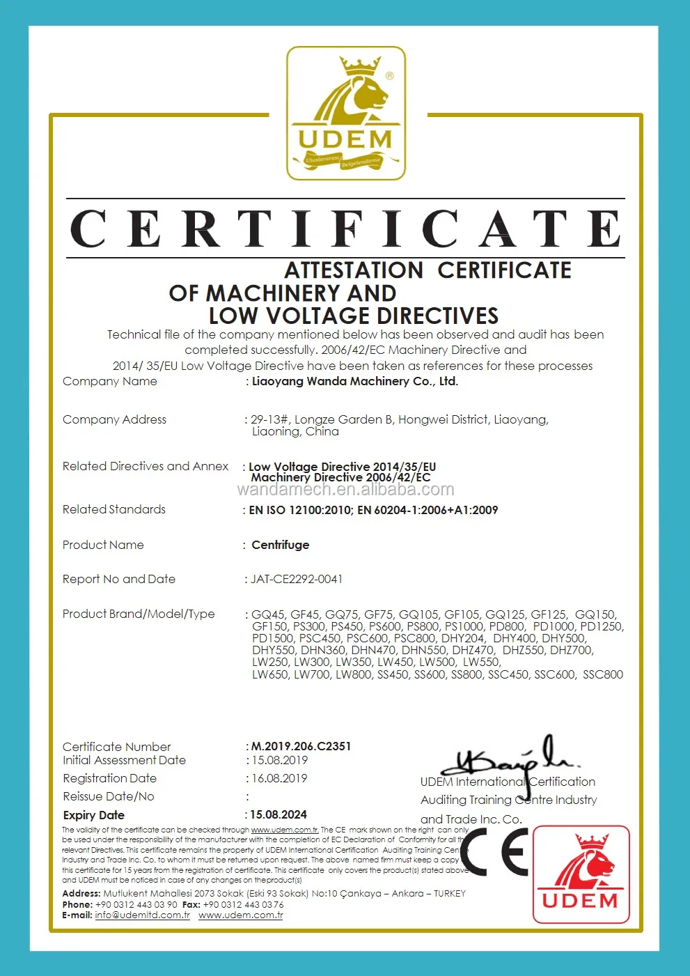 CE Certificate  .jpg