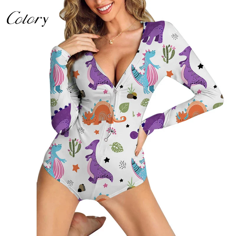 

Colory Cheap Ladies Women Fashion Clothing Wholesale, Picture shows
