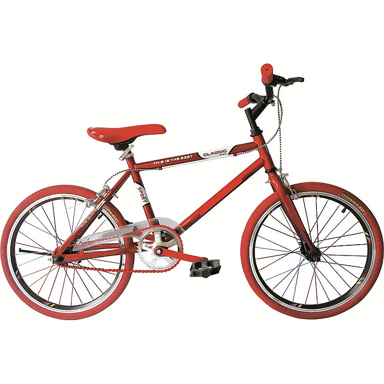 buy cycle online canada
