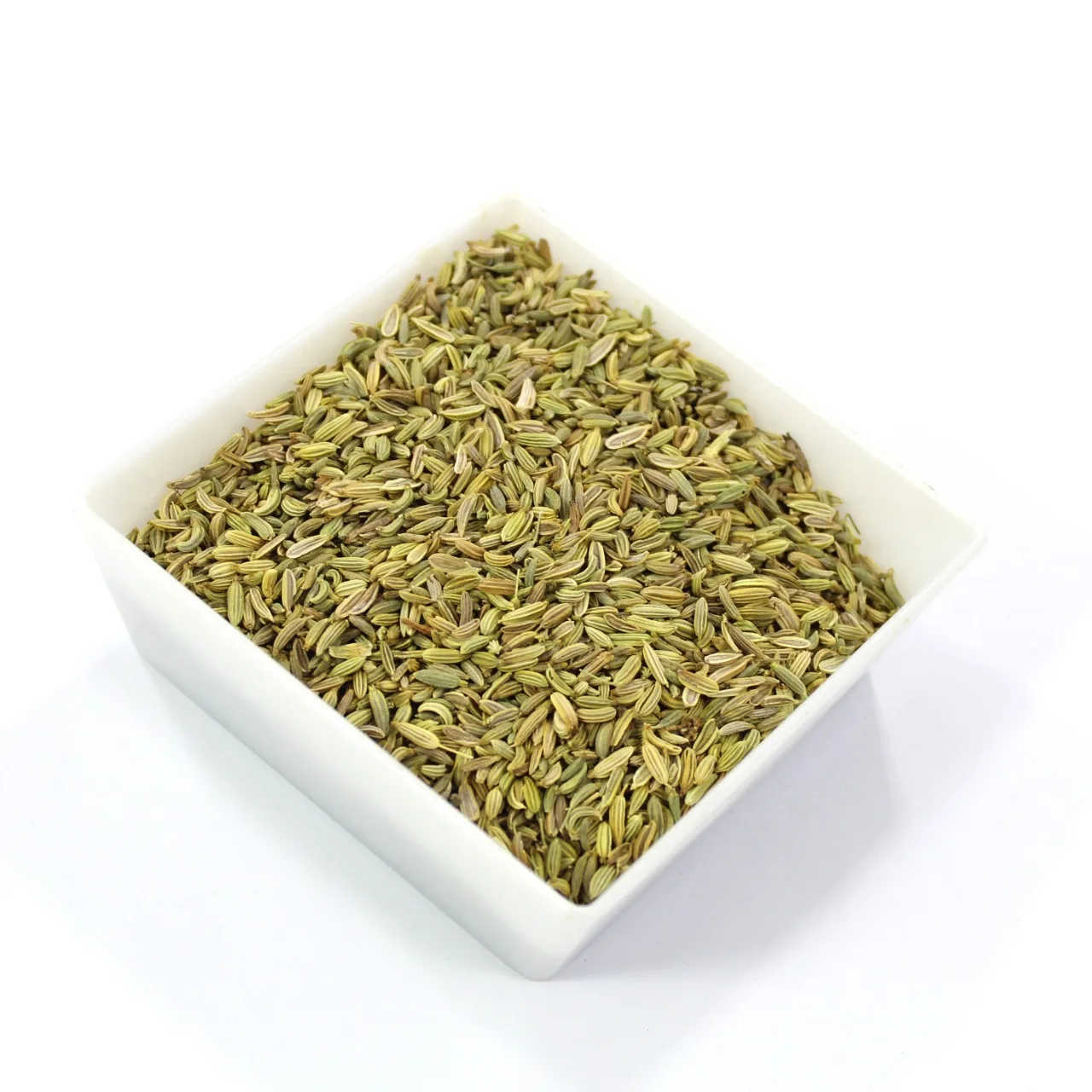 
Fennel Seed High Quality Top Grade Manufacturer Wholesale -BEST QUALITY, BEST PRICES (SPICES LAND FOR EXPORT) 