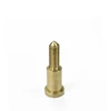 China Products OEM Machining Metal Cnc Milling 3d Printer Parts