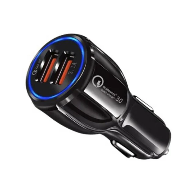 car charger usb.png