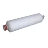 FDA standard high quality filter to replace Pa ll BB Final Beer Filter Cartridges