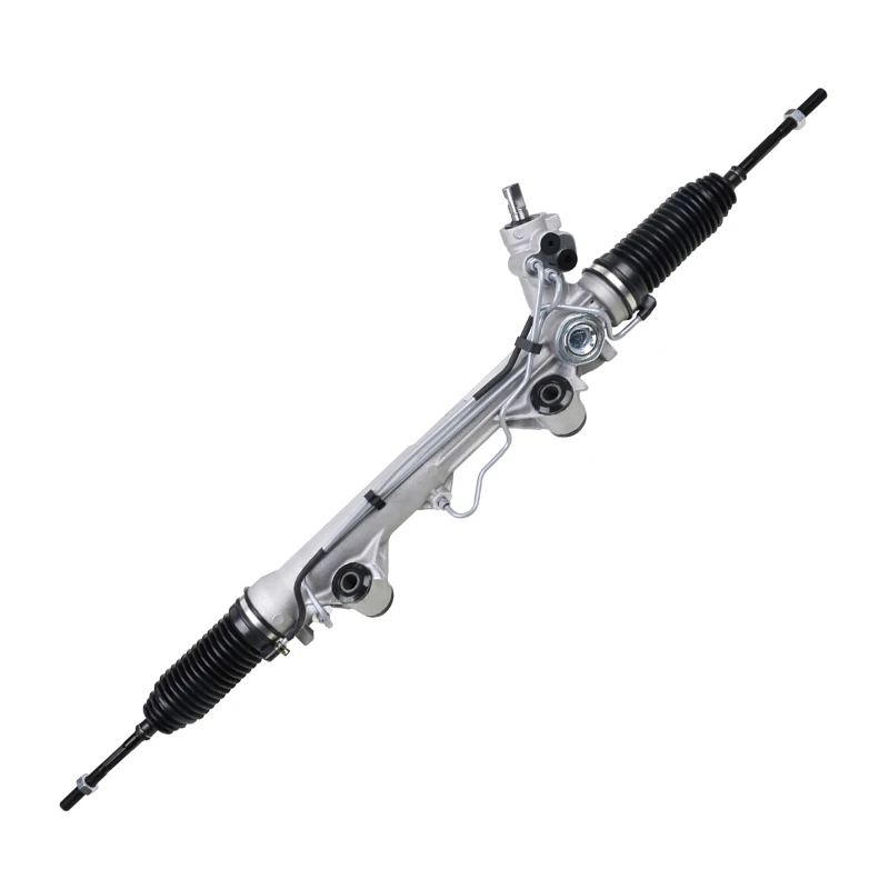 Excellent For Explorer Steering Rack For Ford Explorer Ranger F87z3504