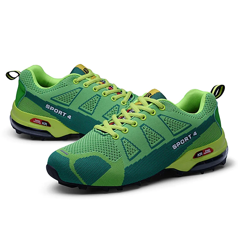 hiking shoes men sports